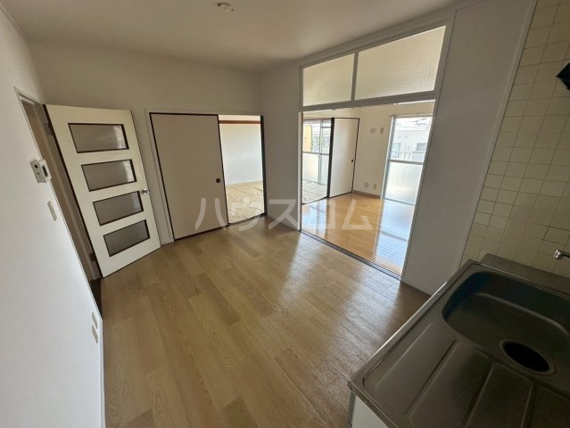 22/26 その他画像