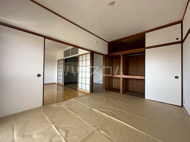 24/26 その他画像