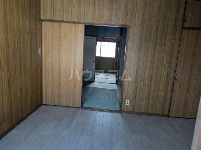24/30 その他画像