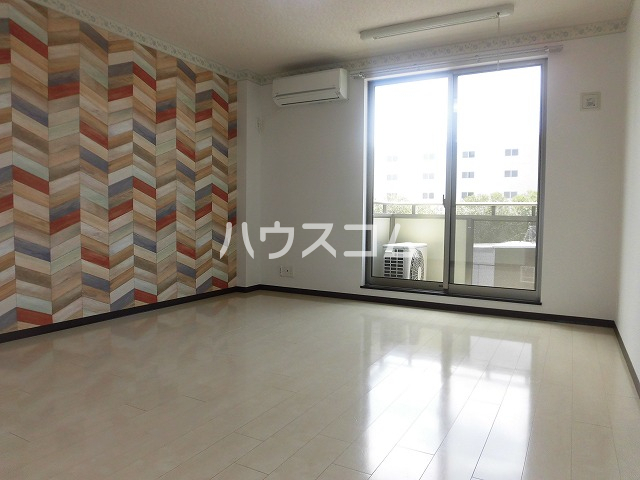 19/27 その他画像