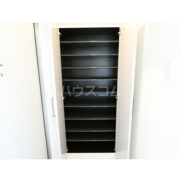 13/18 その他画像