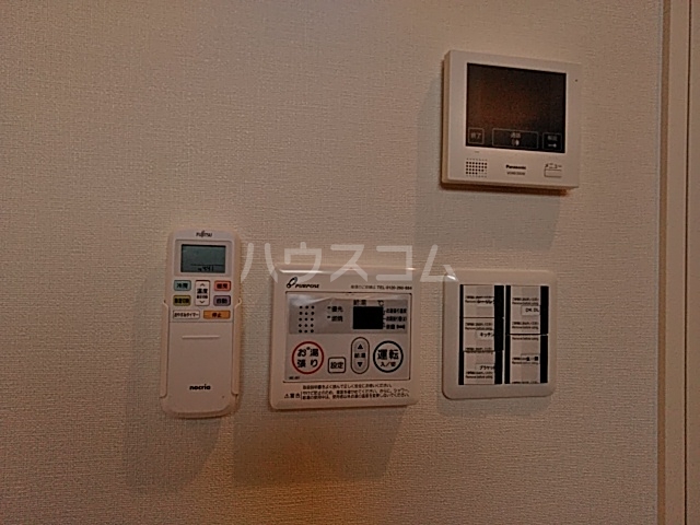 12/18 その他画像