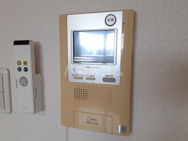 19/30 その他画像