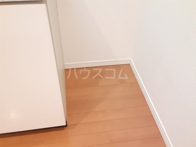 4/30 室内