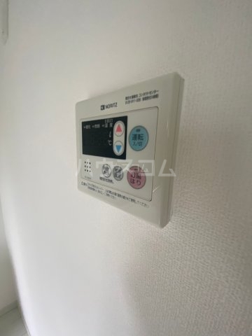11/30 玄関