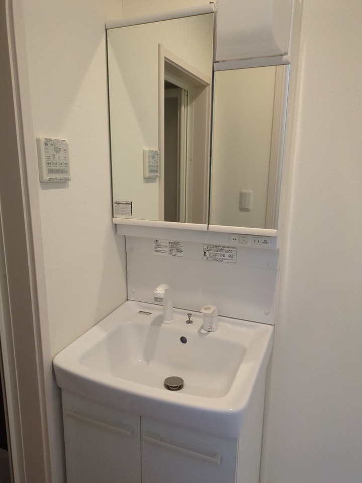 10/17 その他画像