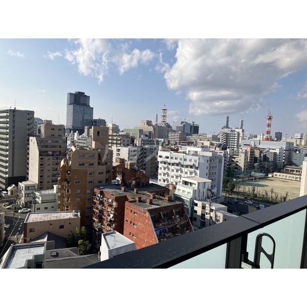 11/23 その他画像