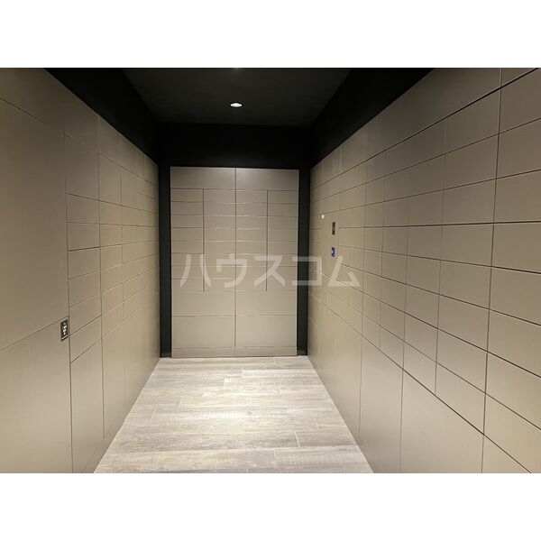 14/23 その他画像