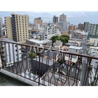 12/21 その他画像