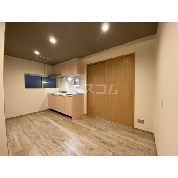 14/21 その他画像