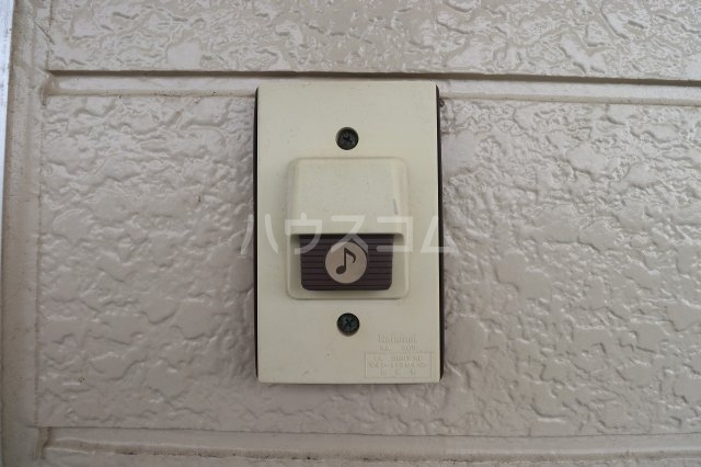 15/30 その他画像