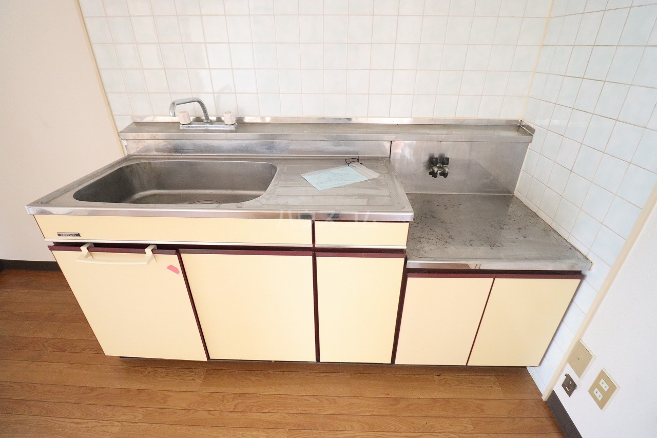 16/30 その他画像