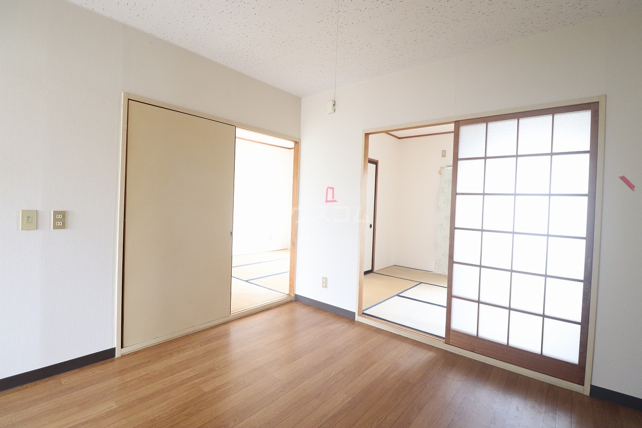 20/30 その他画像