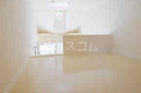 4/11 室内
