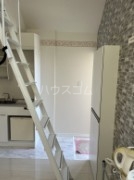 4/13 室内