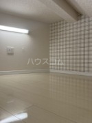 5/13 収納