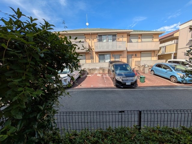 24/30 その他画像