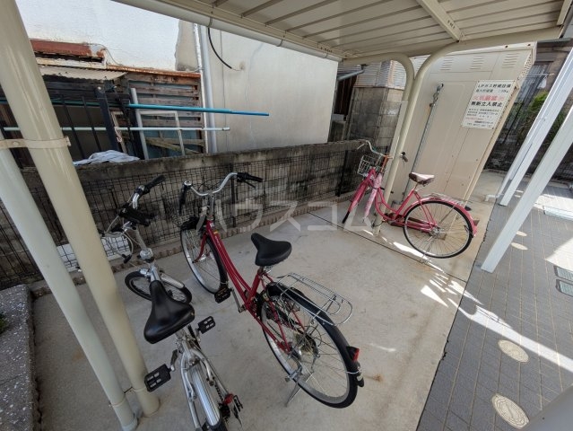 25/30 その他画像