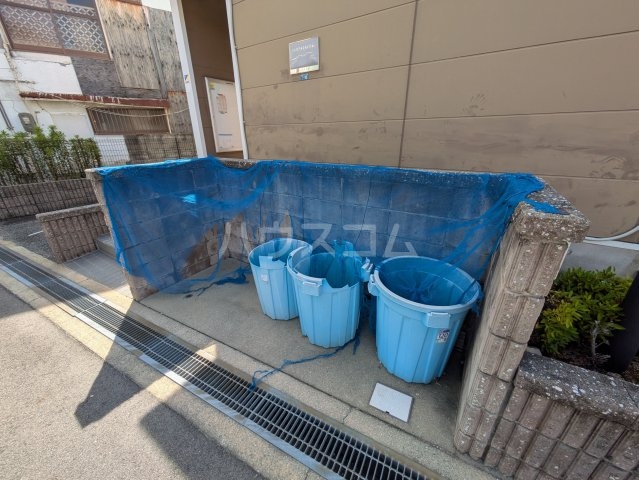 26/30 その他画像