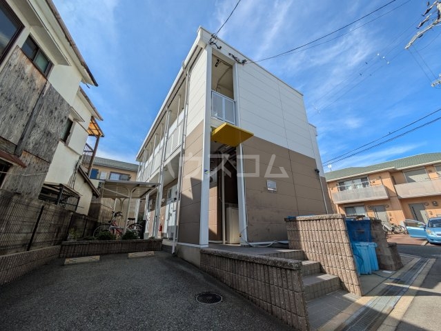 27/30 その他画像