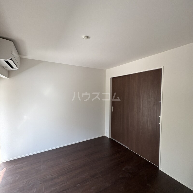 14/20 その他画像