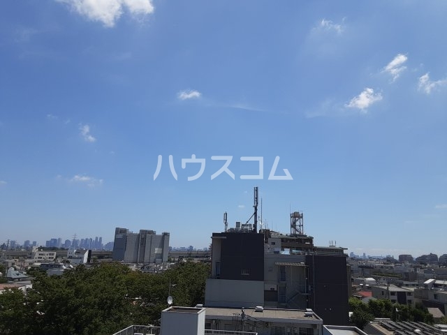 22/30 その他画像