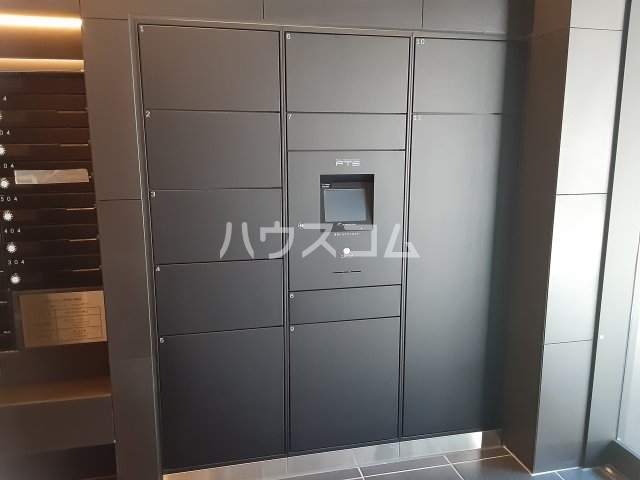 26/30 その他画像