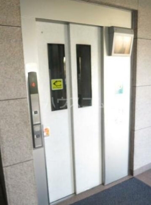 17/25 その他画像