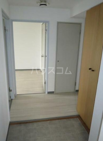 18/25 その他画像