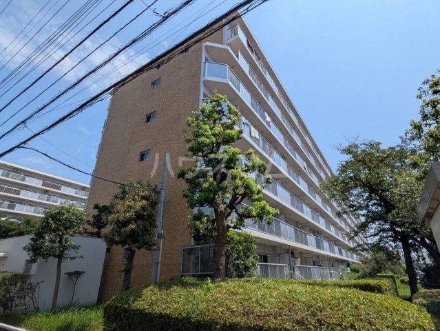 3/10 外観