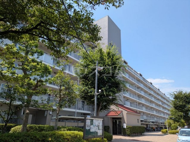 5/10 外観