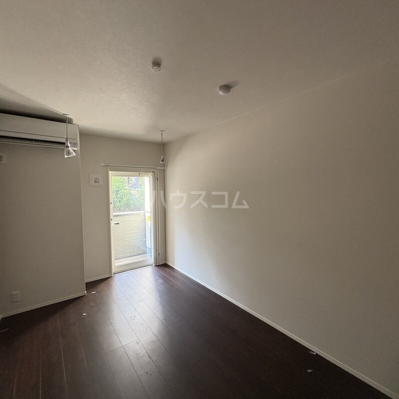 14/20 その他画像