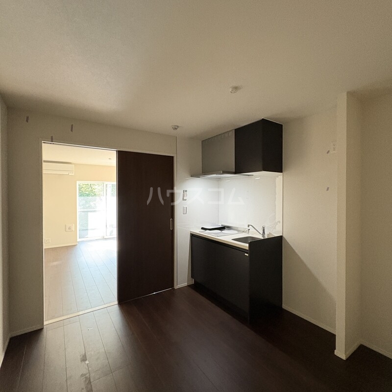 14/20 その他画像