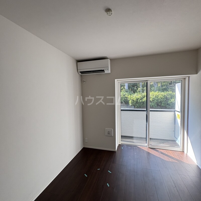 14/20 その他画像