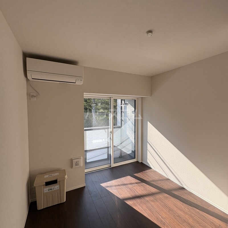 14/20 その他画像