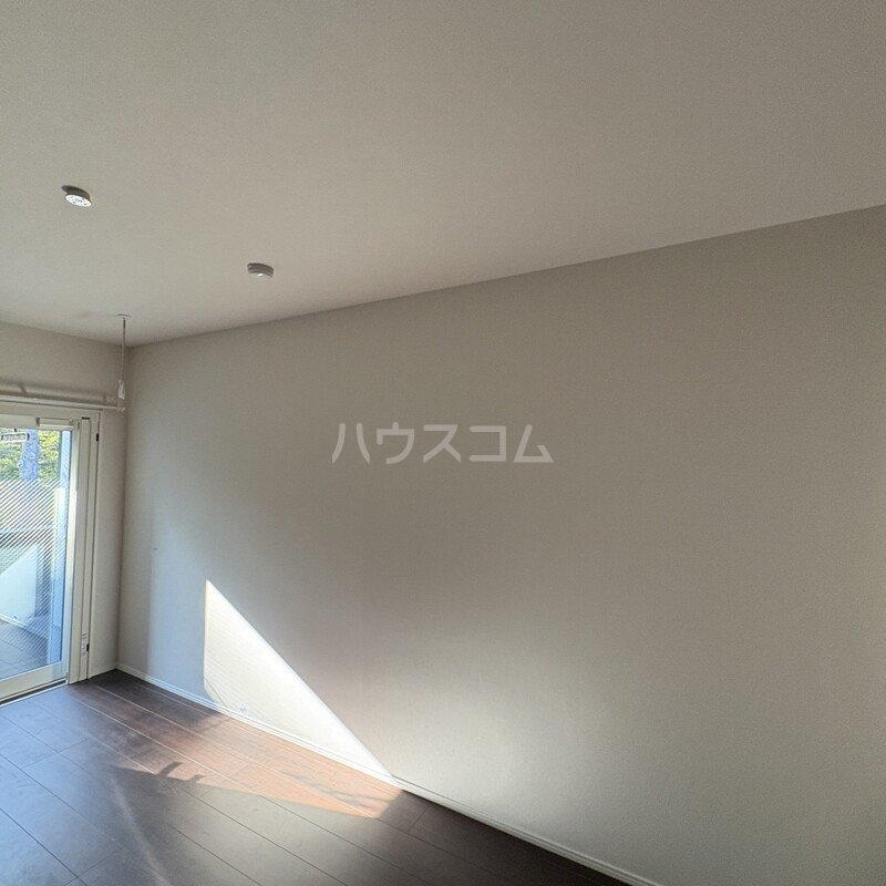 14/20 その他画像