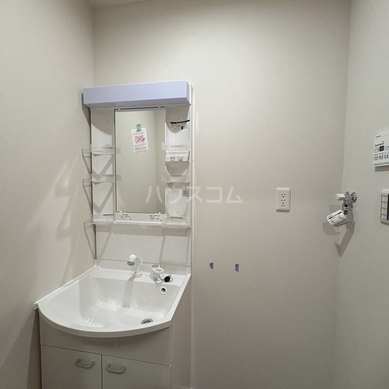 12/20 その他画像