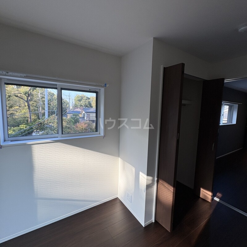 12/22 その他画像