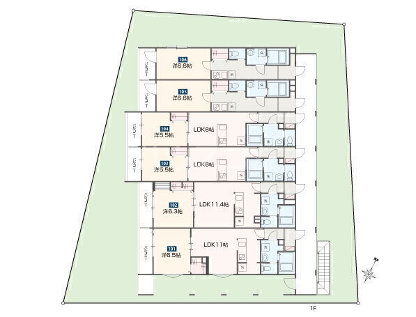 13/22 その他画像