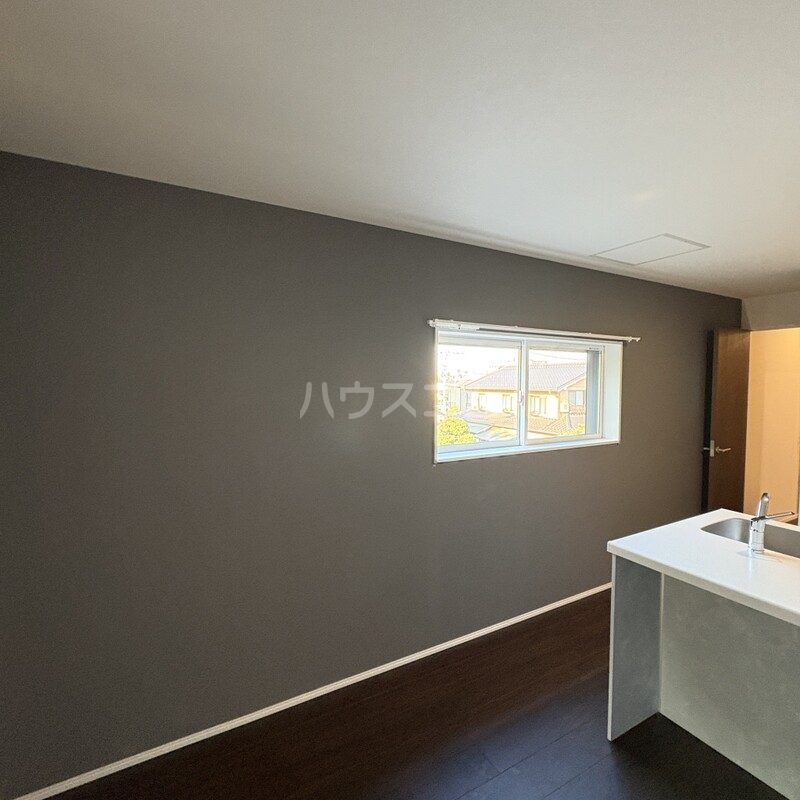 14/22 その他画像