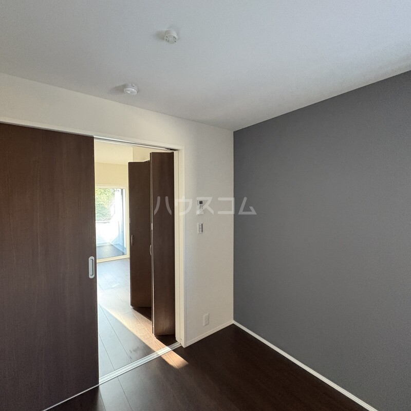 15/22 その他画像