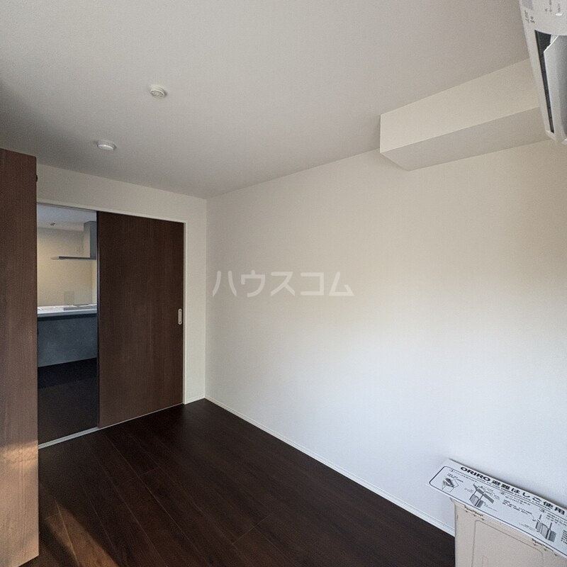 16/22 その他画像