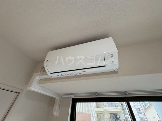 14/30 設備