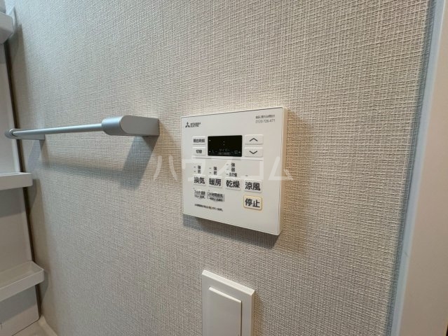 16/30 設備