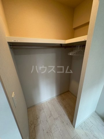 7/30 収納