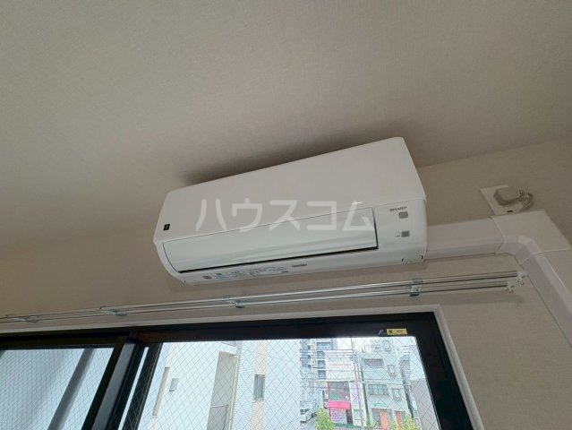 15/30 設備