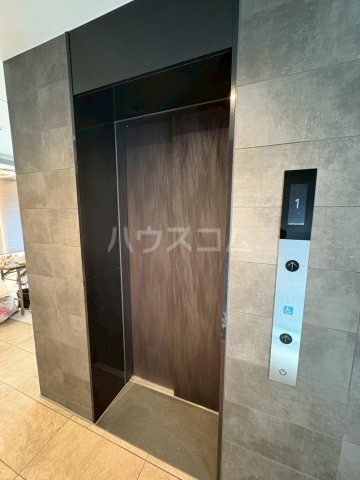 22/30 その他画像