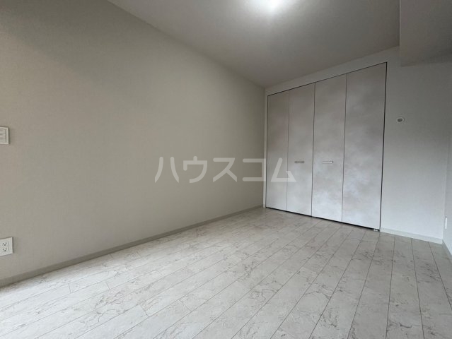 6/30 室内