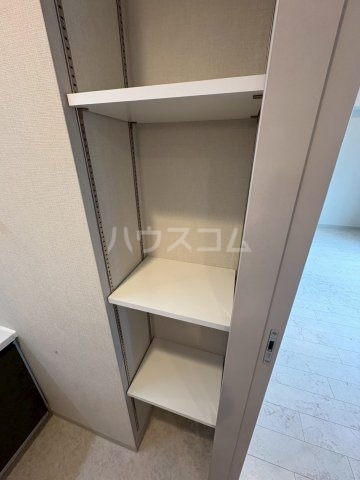 9/30 収納