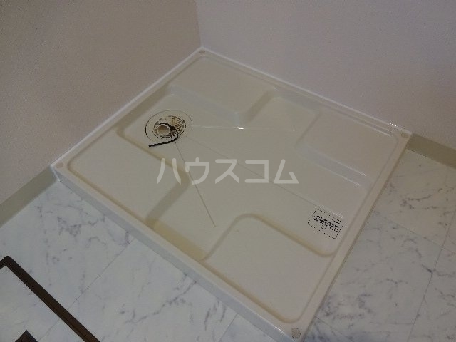 21/25 その他画像